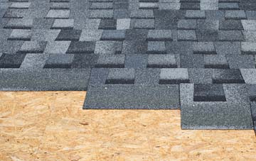 expert Trelowth asphalt roof companies