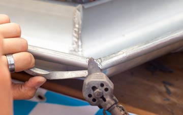 disadvantages of Trelowth lead roofing