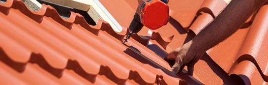 save on Trelowth roof installation costs