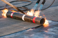 free Trelowth roof quotes