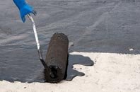 find the best Trelowth roofing companies