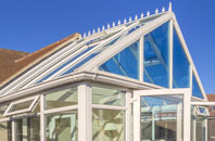 Trelowth conservatory roof repairs