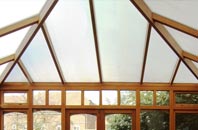 Trelowth conservatory repair companies